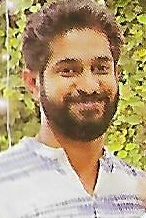 Screenshot 2025-02-20 235718