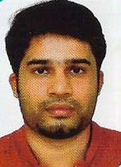 Screenshot 2025-03-09 212425