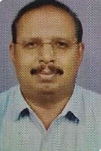 Screenshot 2025-03-09 215710