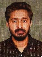 Screenshot 2025-03-10 130838