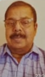 Screenshot 2025-05-30 122151