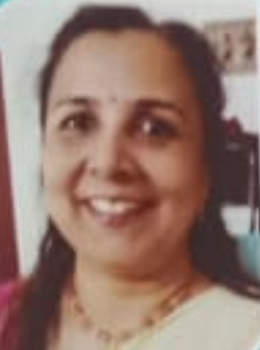 Screenshot 2025-05-30 123701