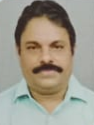 Screenshot 2025-06-10 212832