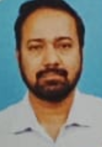 Screenshot 2025-06-11 140359