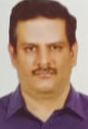 Screenshot 2025-06-11 185700